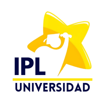 Instituto IPLíderes